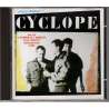 cyclope cyclope
