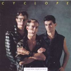 cyclope t'inquiete pour ce soir