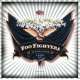foo fighters in your honor