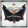 foo fighters in your honor