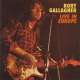 rory gallagher live in europe