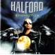 halford resurrection