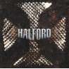 halford crucible