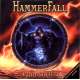 hammerfall threshold