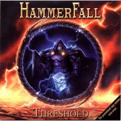 hammerfall threshold