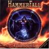 hammerfall threshold