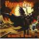 hammerfall no sacrifice no victory
