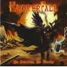 hammerfall no sacrifice no victory