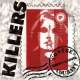 killers contre courant