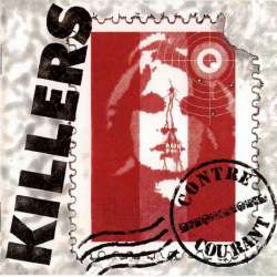 killers contre courant