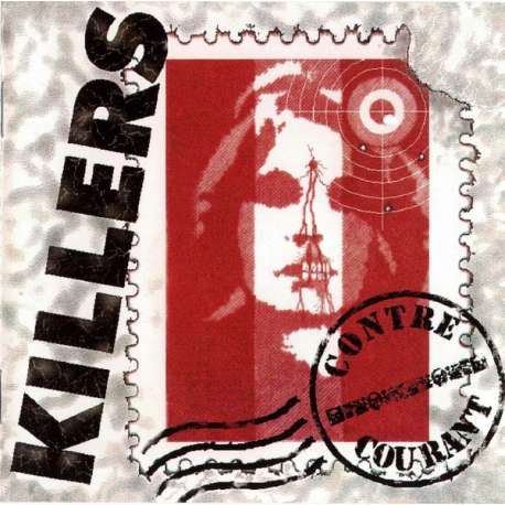 killers contre courant