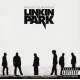 linkin park minutes to midnight