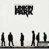 linkin park minutes to midnight