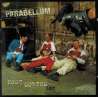 parabellum post mortem live