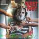 quiet riot condition critical