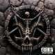 slayer divine intervention