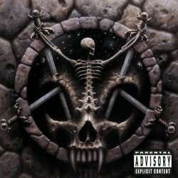 slayer divine intervention