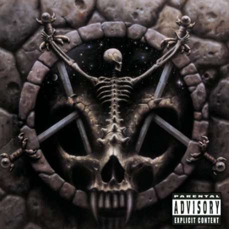 slayer divine intervention