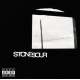 stone sour stone sour