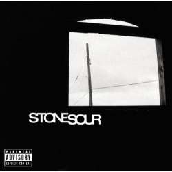stone sour stone sour