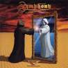 symphony X V