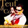 teuf chansons d'un marin d'eau douce