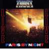 trust paris by night live