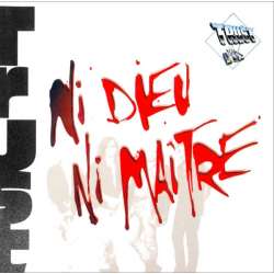 trust ni dieu ni maitre