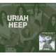 uriah heep conquest