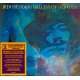 jimi hendrix valleys of neptune