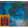 jimi hendrix valleys of neptune