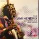 jimi hendrix the last experience