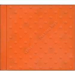 pet shop boys very