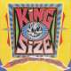 king size disfit for a king