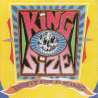 king size disfit for a king