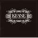 keane hopes and fears