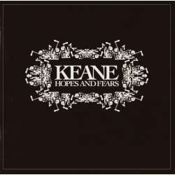 keane hopes and fears