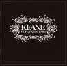 keane hopes and fears