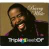 barry white triple best of