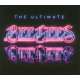 bee gees the ultimate