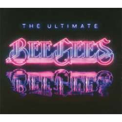 bee gees the ultimate
