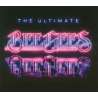 bee gees the ultimate