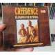 creedence clearwater revival the legend collection