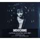 indochine singles collection 2001-2021