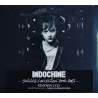 indochine singles collection 2001-2021