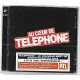 telephone au coeur de best of