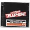 telephone au coeur de best of