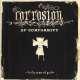 corrosion of conformity in the arms of god