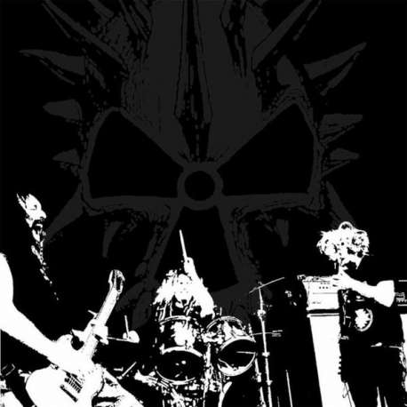 corrosion of conformity IX