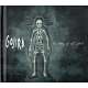 gojira the way of all flesh